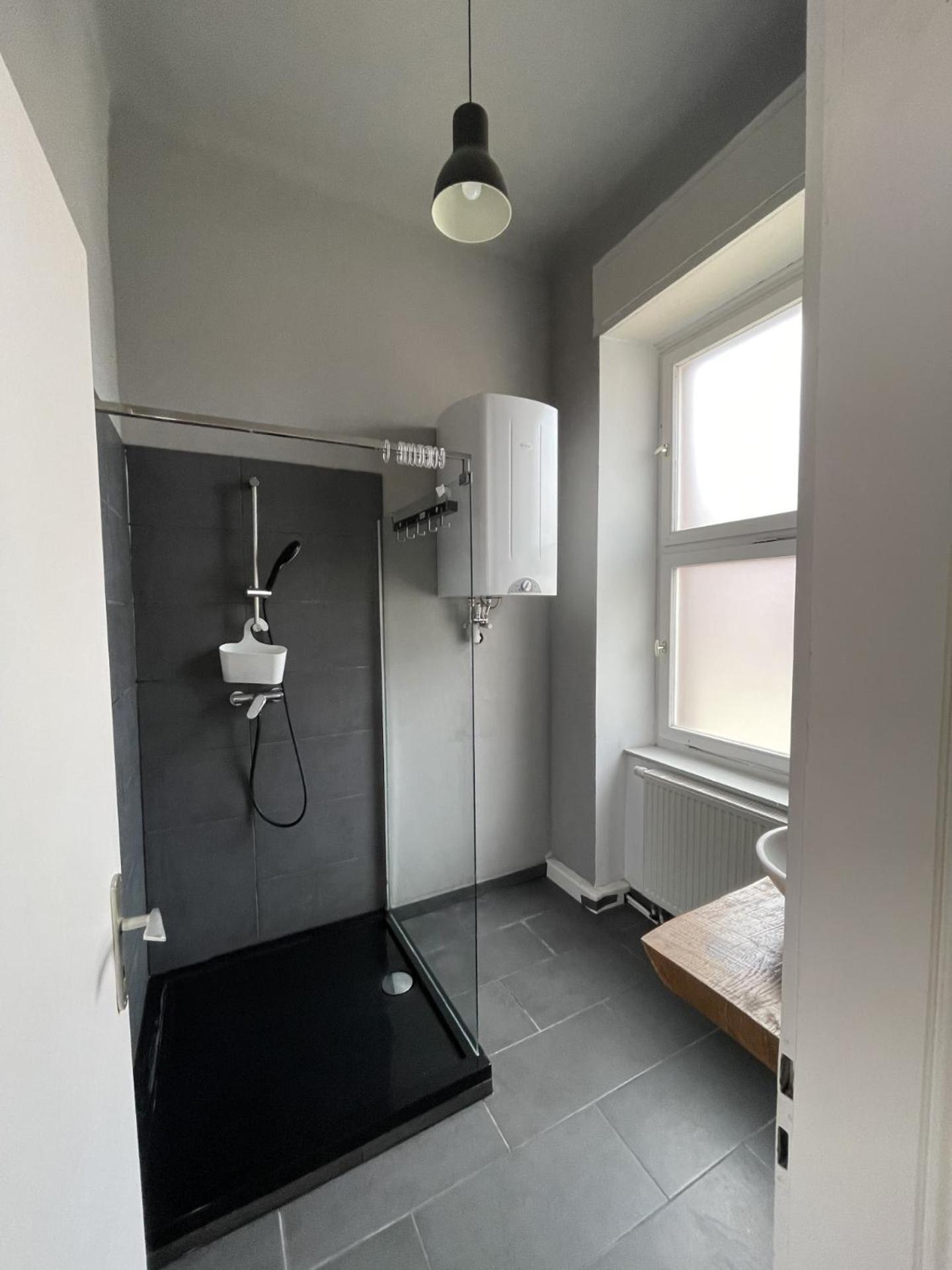 Wuerzburg Altbau-Citylofts ภายนอก รูปภาพ